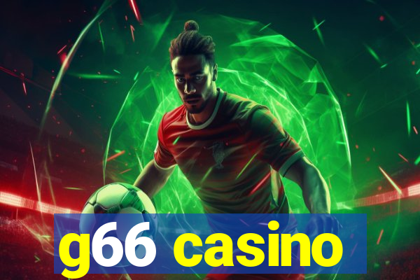 g66 casino